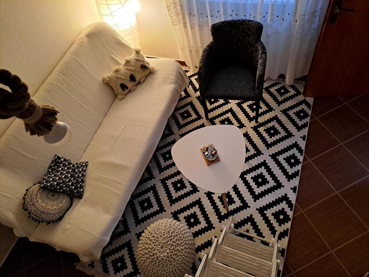 Love Shack Kolašin Extérieur photo