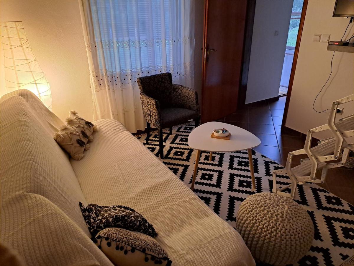Love Shack Kolašin Extérieur photo